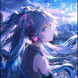 游戏国风高光时刻