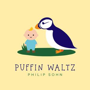 Puffin Waltz