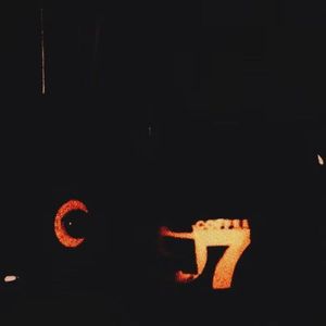 Embarrassed（Uaehua Cr.）