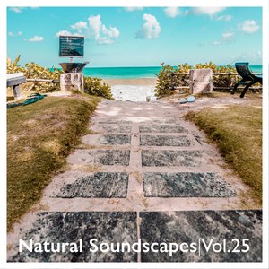 I Must Go Down to the Sea Again