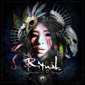 Biche (Jon Day Remix)