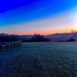 Catch A Bag (Instrumental)