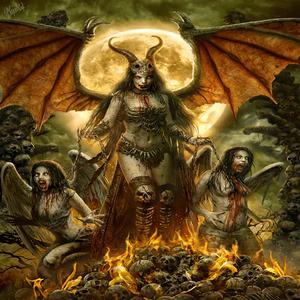 ⛧Ǵ̵͖͙̇h̷̠̍̔͑̀̃͜ö̶͎̱͓͔̥̐̑͝s̷͔̗̬̄͜ţ̷͚̹͙͗͑͂̈́s̸̟̤̘͚̃̊ͅ⛧