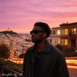 Mind games (feat. Niharika)