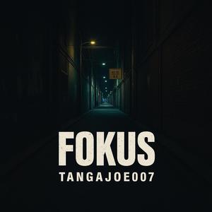 Fokus