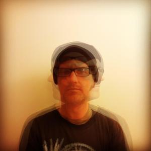 Annette's Got the Hits