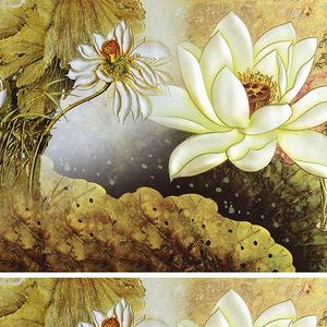 九月秋风下的一把吉他