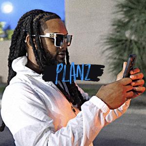 Planz