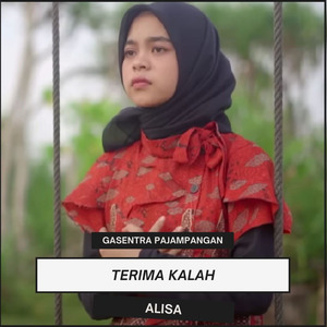 Terima Kalah