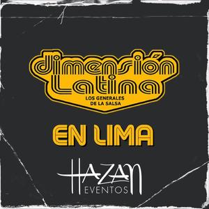 Irimo (En vivo)