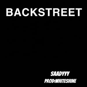 BACKSTREET