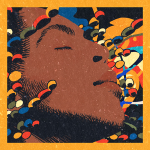 Palco (Alok & Watzgood Remix)