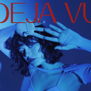 deja vu