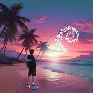 Una Canción De Esas