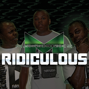 Who Dem Boys (feat. Dialect & Epiq)