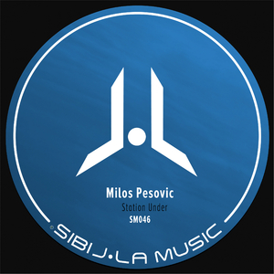 Look Around (Original Mix)