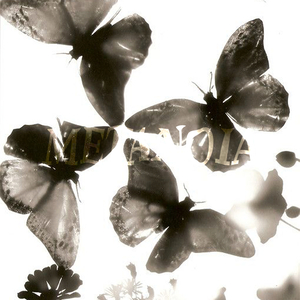 Metanoia