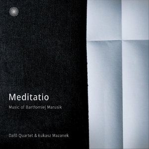 Mea Gratiarum: II. Redemptoris Mater