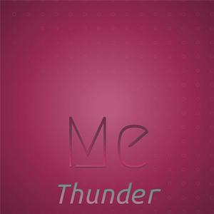 Absolutely Companion