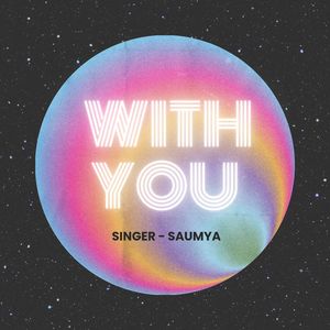 With You