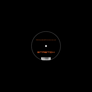 Strenght (Original Mix)