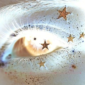Spark For U(prod.by Dawn )