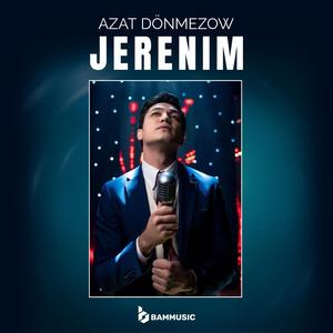 Jerenim (feat. BAMMUSIC)