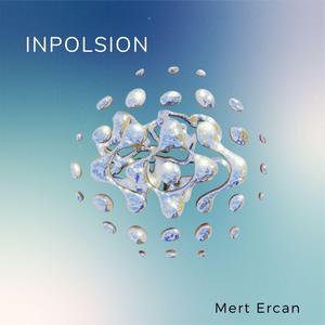 inpolsion