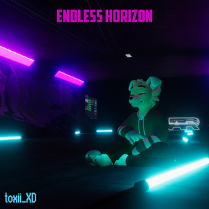 Endless Horizon