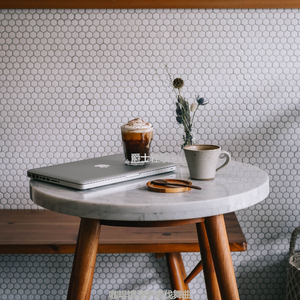 咖啡馆波萨诺伐舞曲