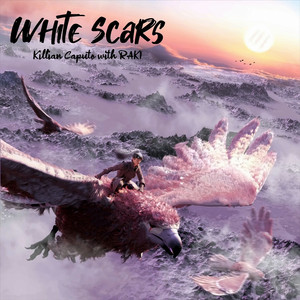 White Scars