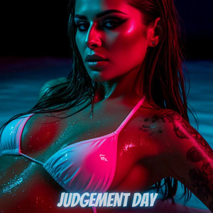 Judgement Day