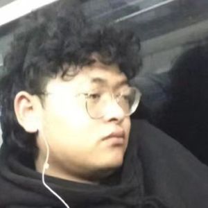 你的明星你的明