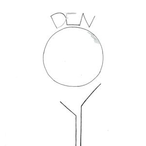 Den (feat. Anna Dostalova)