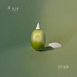 回忆的雨