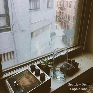 Seattle (Demo)