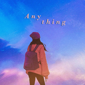 George Duke, Reach Out (Sam Said Future Funk Remix)