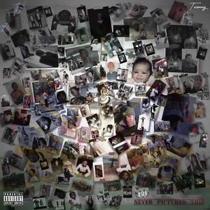 About Pain (feat. Theonlyejose & RealDealKiddo)