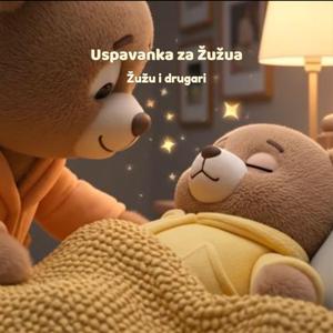 Uspavanka za Žužua