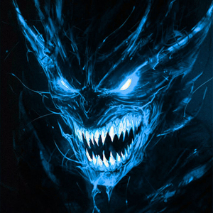 Demon's Funk (Speedup)