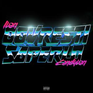 DOVRESTI SAPERLO (feat. Candyvan)