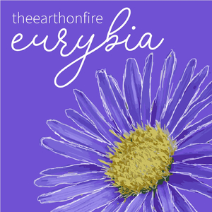 Eurybia