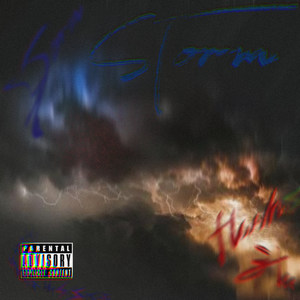 STORM