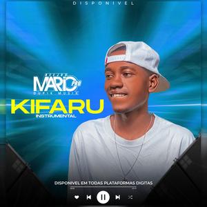 Kifaru