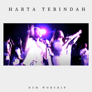 Harta Terindah (Live)