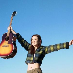 あなたは懐メロ