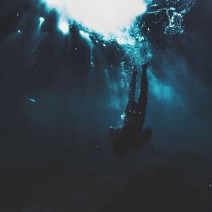 到期的爱（Prod.RAY&KAI)