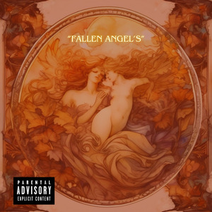 Fallen Angel's