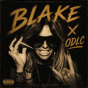 Blake