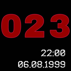 023（prod by. Nino）